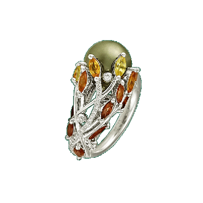 ������, ������ 750