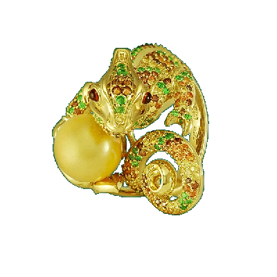 ������, ������ 750