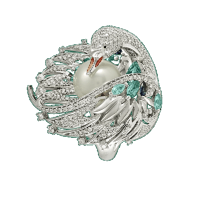 ������, ������ 750