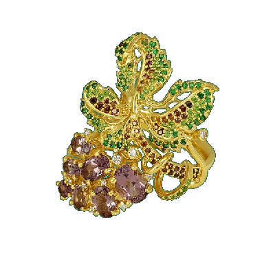 ������, ������ 750