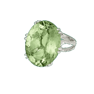 ������, ������ 750