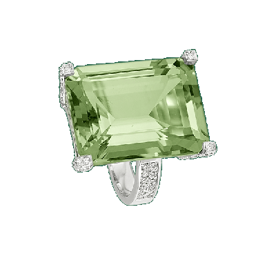 ������, ������ 750