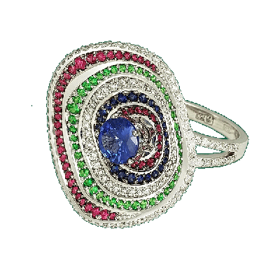 ������, ������ 750