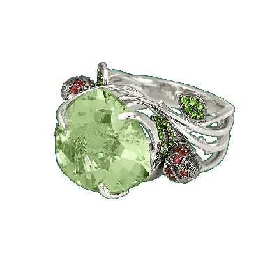 ������, ������ 750