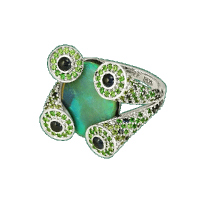 ������, ������ 750