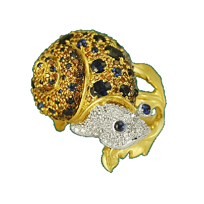 ������, ������ 750