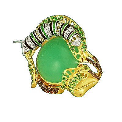 ������, ������ 750