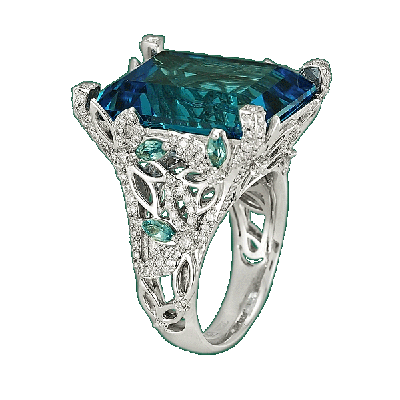 ������, ������ 750