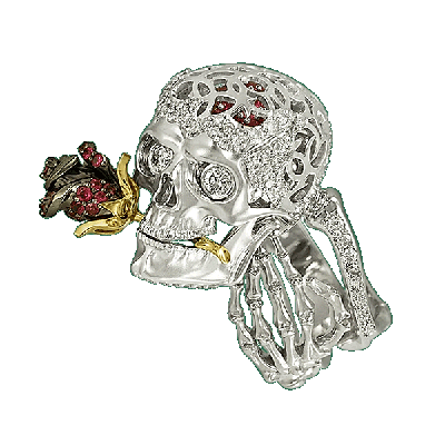 ������, ������ 750