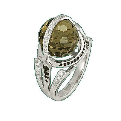 ������, ������ 585