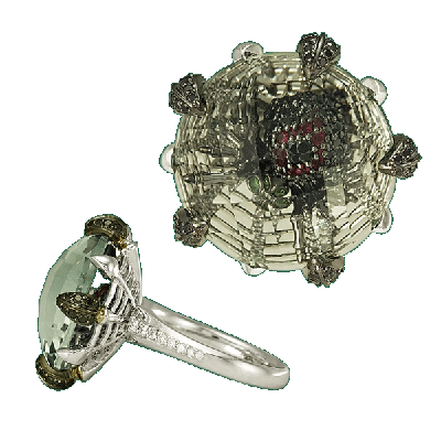 ������, ������ 750