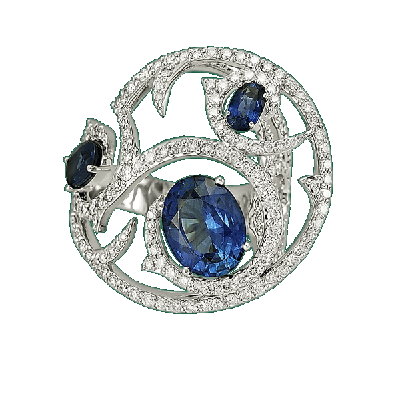 ������, ������ 750