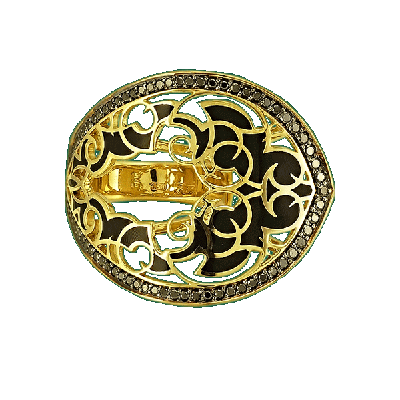 ������, ������ 750