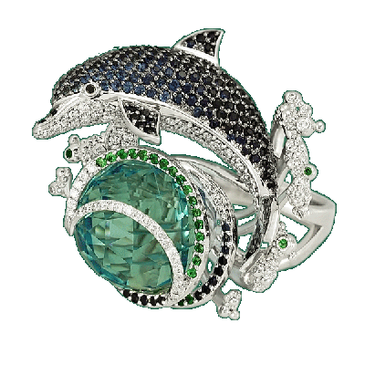 ������, ������ 750