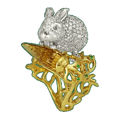 ������, ������ 750