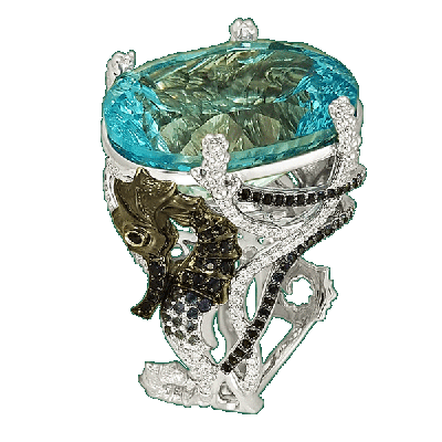 ������, ������ 750