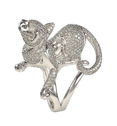 ������, ������ 750