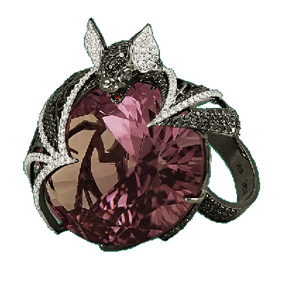 ������, ������ 750