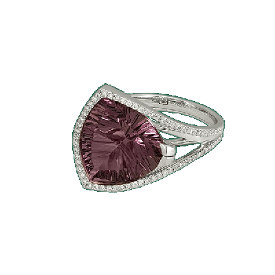 ������, ������ 750