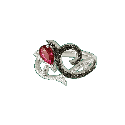 ������, ������ 750