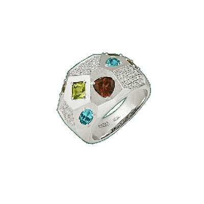 ������, ������ 750