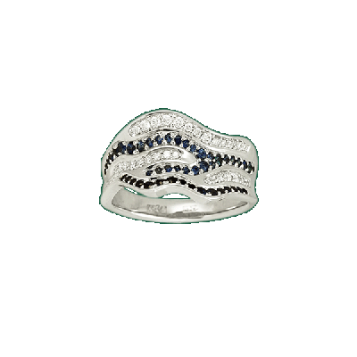 ������, ������ 750