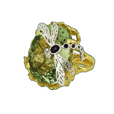 ������, ������ 750