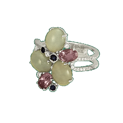 ������, ������ 750