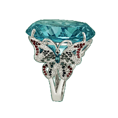 ������, ������ 750