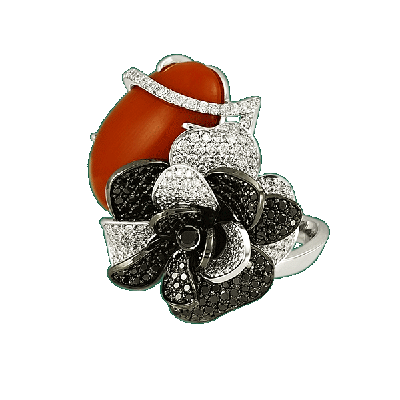 ������, ������ 750