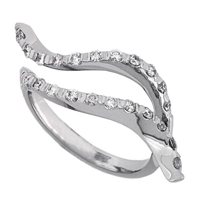 ������ � ������������, ������ 585