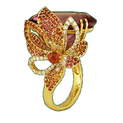 ������, ������ 750