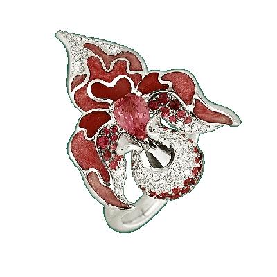 ������, ������ 750