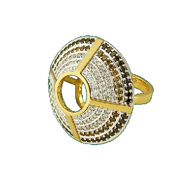 ������, ������ 750