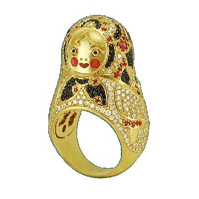 ������, ������ 750