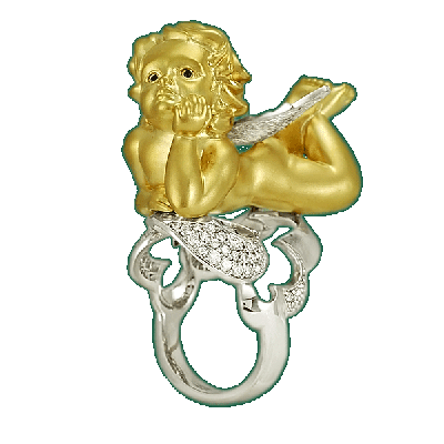 ������, ������ 750