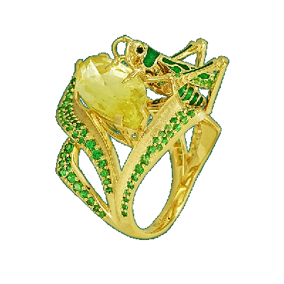 ������, ������ 750