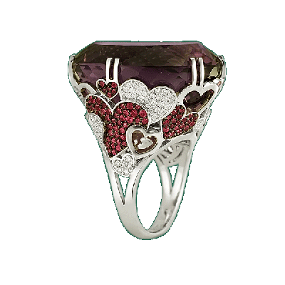 ������, ������ 750