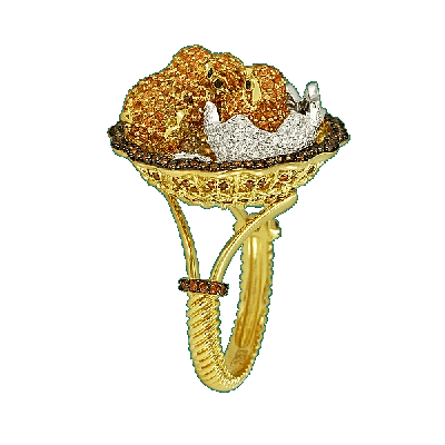 ������, ������ 750