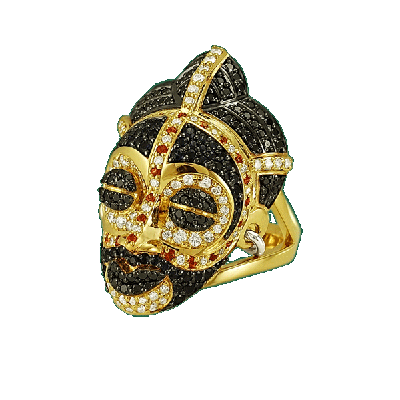 ������, ������ 750