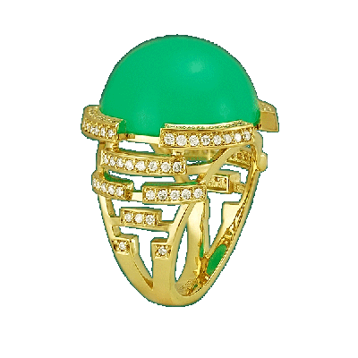 ������, ������ 750