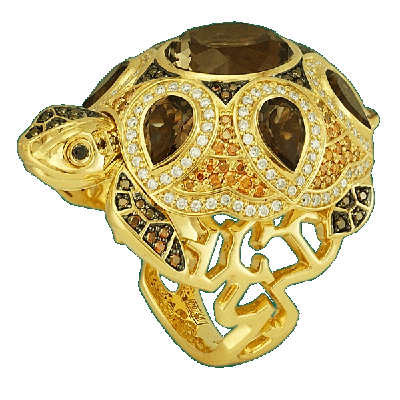 ������, ������ 750