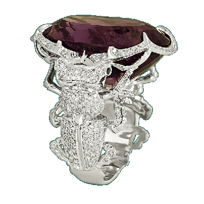 ������, ������ 750