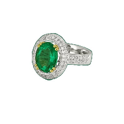 ������, ������ 750