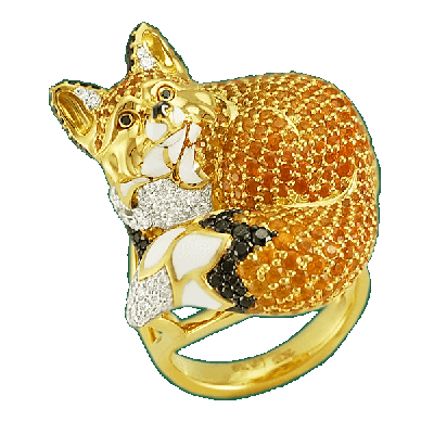 ������, ������ 750