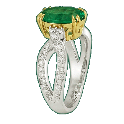 ������, ������ 750