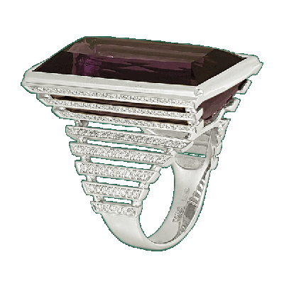 ������, ������ 750