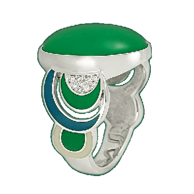 ������, ������ 750