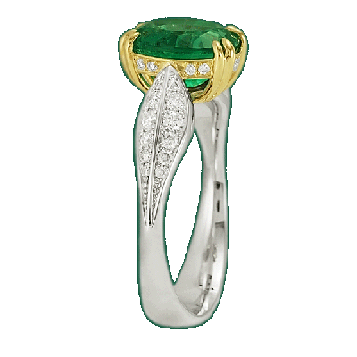 ������, ������ 750