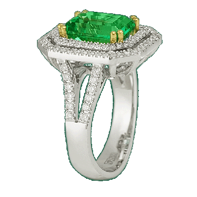 ������, ������ 750